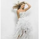 The 2013 Blush Prom Dresses Arrive at RaeLynn's!