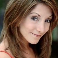 Marty Thomas Presents DIVA to Feature Christina Bianco, 3/2 Video