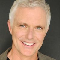 Patrick Cassidy to Direct Point Park Conservatory Theatre's OKLAHOMA!, Begin. 10/18 Video
