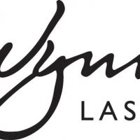Wynn Las Vegas Named the Most Trusted Casino Brand in America by Entrepreneur Magazin Video