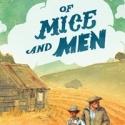 Pioneer Theatre Company Presents Steinbeck’s OF MICE AND MEN, Now thru 11/3 Video
