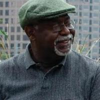 Austin Playhouse to Present I'M NOT RAPPAPORT