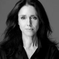 Julie Taymor, Tyne Daly, Donna Murphy & More Set for Drama League's 2014 Spring…