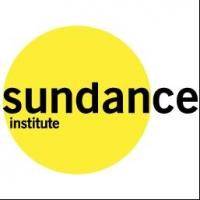 CAUGHT and More Set for Sundance Institute's 2014 Theatre Lab, Now thru 7/27 Video