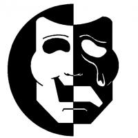 THE BOXCAR CHILDREN, A VIEW FROM THE BRIDGE and More Set for Waukesha Civic Theatre's