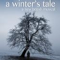 BWW Reviews: A WINTER'S TALE, The Landor Theatre, November 12 2012 Video