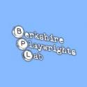 Berkshire Playwrights Lab Announces New Play by Jessica Provenz  and Schedule Changes Video