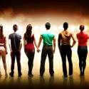 Alice Jane Murray and Marc Leslie Join A CHORUS LINE at London Palladium; Casting Com Video