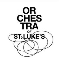 Sean Shepherd Previews New Composition for St. Luke's Chamber Ensemble in OSL@DMC Ser Video