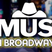 Michael Riedel & More At IMUS ON BROADWAY Tonight