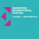 ENCOUNTERS Series Begins Today, 12 August at Edinburgh Fringe Festival Video