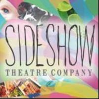 Sideshow Theatre Stages 9 CIRCLES, Now thru 10/6 Video