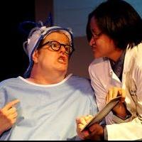 Seattle Playwrights' Collective Rebrands to 'Seattle Theatre Works' and Presents PROC Video