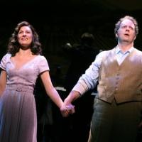 Review Roundup: Encores! THE MOST HAPPY FELLA - All the Reviews!