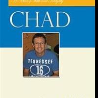 Gary Chapman Shares Son's Biography in CHAD Video