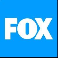 Mark Mylod Set to Direct Fox Pilot MINORITY REPORT Video