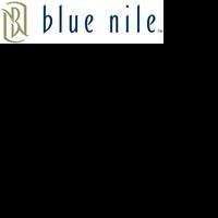 Blue Nile Debuts Designer Collective Video