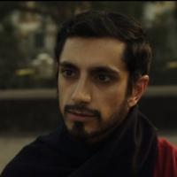 VIDEO: First Trailer for THE RELUCTANT FUNDAMENTALIST Released Video