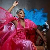 12th Annual NY Burlesque Festival Kicks Off This Weekend