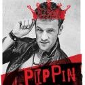 Wallace Smith Joins Claybourne Elder, Mary Testa and More in KC Rep's PIPPIN, Now thr Video