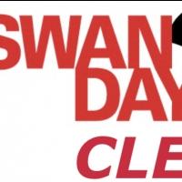 SWAN Day CLE - 2013 Hosts Eight Readings Today