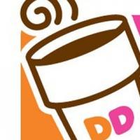 Dunkin' Donuts Introduces Dunkin' Go Bar Chewy Granola Bar Video