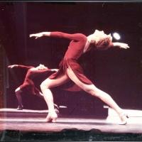 CHORUS LINE Memorabilia Auction to Benefit Broadway Cares/Equity Fights AIDS Video