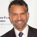 Brian Stokes Mitchell, Victoria Clark and More Set for National Dance Institute's STA Video