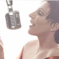 Liza Minnelli Set for LA Gay & Lesbian Center's CONVERSATIONS WITH COCO Tonight Video