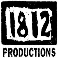 1812 Productions to Hold Storytelling Benefit & More in Conjunction with BUNNY BUNNY Video