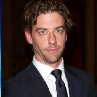Christian Borle to Play Dual Roles in NBC's PETER PAN LIVE Special?