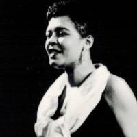 Corky Hale, Freda Payne Set for Billie Holiday 100th Birthday Celebration at…