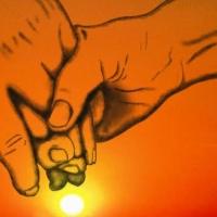 Wichita Community Theatre to Present ON GOLDEN POND, 9/10-14