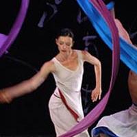 Centenary Stage Company Hosts 2015 Dance Fest Tonight