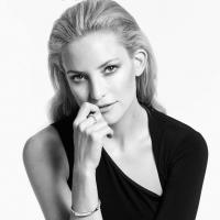 Kate Hudson is the Face for Ann Taylor's New LBD Collection Video