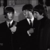 VIDEO: Watch CBS's 50 YEARS: THE BEATLES Broadcast Video