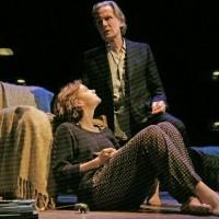 SKYLIGHT, Starring Carey Mulligan and Bill Nighy, Opens Tonight on Broadway Video