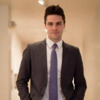 ArtsWest Playhouse and Gallery Welcomes Mathew Wright as New Artistic Director