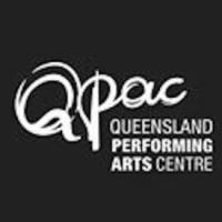 QPAC's SPIRIT OF CHRISTMAS Concerts to Return 20-21 Dec Video