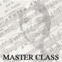 Spinning Tree Theatre Presents MASTER CLASS, Now thru 10/28 Video