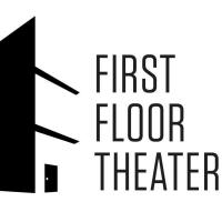 First Floor Theater Opens Second Season with POLAROID STORIES Tonight Video