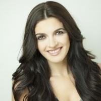 BWW Interview: Carleigh Bettiol Discusses New Role in PIECE OF MY HEART Video