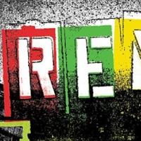 Stage Coach Theatre Stages RENT, Now thru 3/22 Video