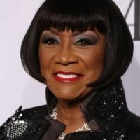Patti LaBelle Joins Cast of AMERICAN HORROR STORY: FREAK SHOW Video
