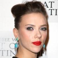 Scarlett Johansson to Make Directorial Debut in SUMMER CROSSING Video
