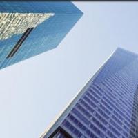 Investigation Discovery Airs VANITY FAIR CONFIDENTIAL: THE ROBERT DURST STORY Tonight