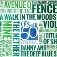 Adam Gwon, Sarah Hammond and Deborah Zoe Laufer Join 92Y's Fall 2014 O'Neill Center…