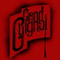 North American Premiere of GRAND GUIGNOL Set for San Francisco's Z Space, 10/30-11/3 Video