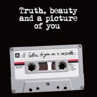 Hayes Theatre Co. Presents Tim Freedman's TRUTH, BEAUTY, AND A PICTURE OF YOU, Now th Video