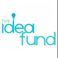 The Idea Fund Announces 2015 Grantees Video